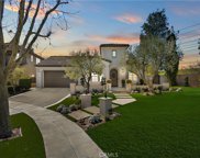1 Drackert Lane, Ladera Ranch image
