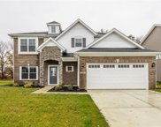 18283 Pennsy Way, Westfield image
