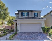 3119 Biccari Avenue, Henderson image