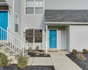 1501 Squirrel   Road, Marlton image