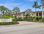 985 Sandpiper Street Unit I-203, Naples image