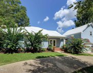 5477 Rainbow Parkway, Toomsuba image