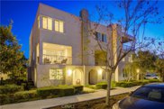 142 Stellar, Irvine image