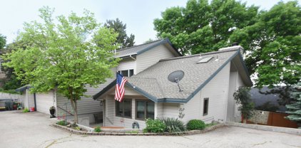 2373 E Sunshine Dr, Boise