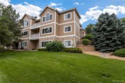 2845 W 119th Avenue Unit 101, Westminster image