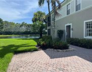 10110 Valiant Ct Unit 101, Miromar Lakes image