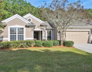 72 Seaford Place, Bluffton image