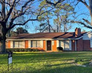 5618 Valerie Street, Houston image