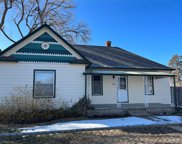 6900 W 55th Avenue, Arvada image