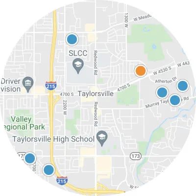 Search By Map