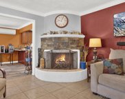 875 Discovery St, San Marcos image