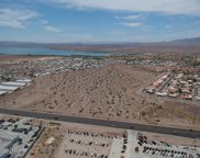 95 Hwy 95, Lake Havasu City image