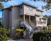 37 Tenth Avenue, Southern Shores image