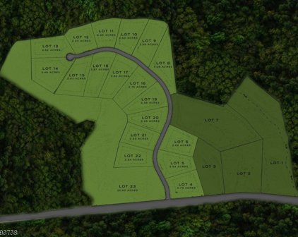 680 Route520, Marlboro Twp.