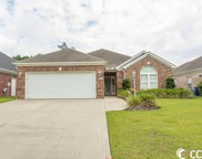 1404 Landfall Dr., North Myrtle Beach image