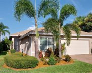 10484 Carolina Willow Drive, Fort Myers image