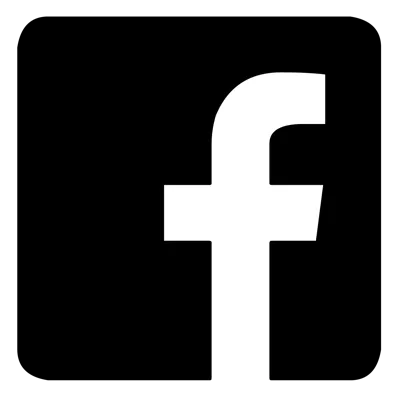 Facebook Realm