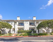 2345 Rancho Del Oro Unit #65, Oceanside image