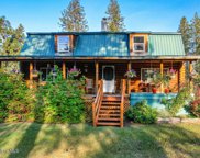 34057 Priest River, Spirit Lake image