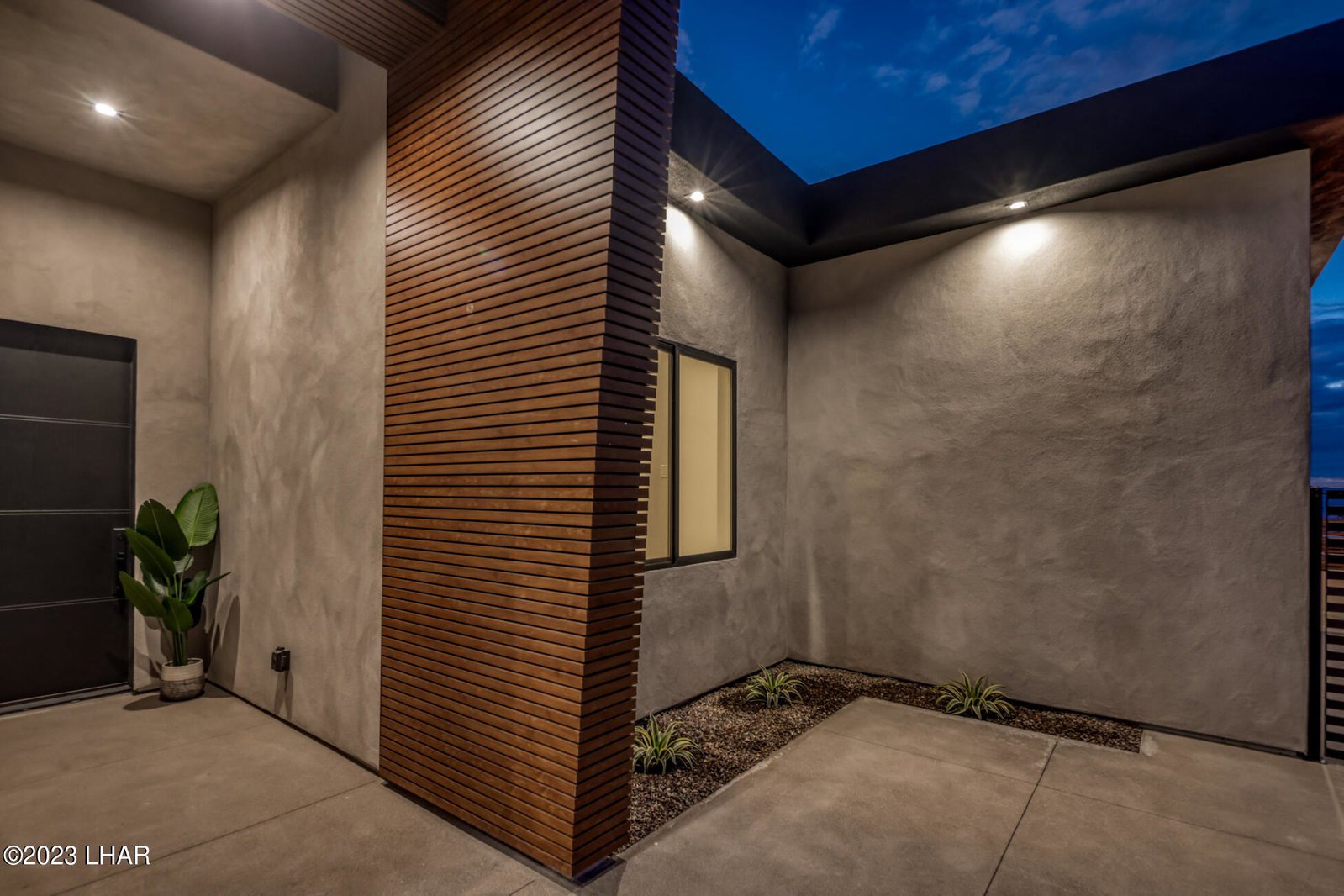 3750 Enduro Dr, Lake Havasu City | MLS 1028521 | »» Call/Text ...