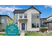 3020 Sykes Dr, Fort Collins image