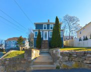 32 Grove St, Milford image