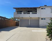 3738 33rd St Unit #2, North Park image