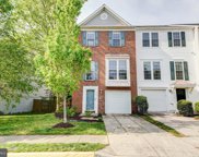 45601 Iron Horse   Terrace, Sterling image