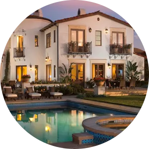 Beacon Heights Real Estate Market Report