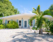 111 S Rolling Hill Road, Tavernier image