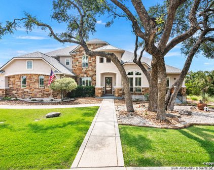 2915 Comal Springs, Canyon Lake