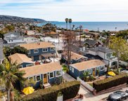 231 Cajon Street, Laguna Beach image