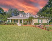 8623 Dee Circle, Riverview image