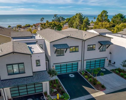 2201 Shell Beach Road Unit 12, Pismo Beach