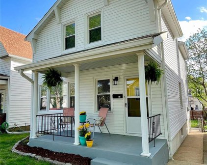 4210 Osceola Street, St Louis
