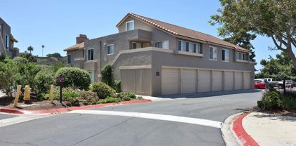 930 Via Mil Cumbres Unit #136, Solana Beach