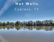 24815 W Northwest Freeway Street, Cypress image