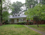 7000 Southwark Ter, Hyattsville image