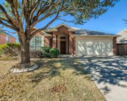 8105 Ross Lake Drive, Fort Worth image