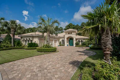 Cadiz Grande Dunes Homes for Sale