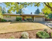 8344 SW 42ND AVE, Portland image