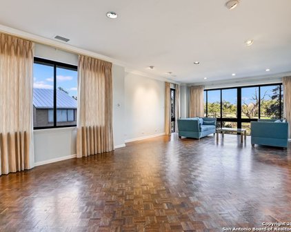 4001 N New Braunfels Ave Unit 202A, San Antonio