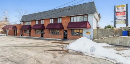 830 W Northwest Highway, Palatine