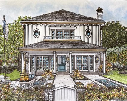 517 I Ave, Coronado
