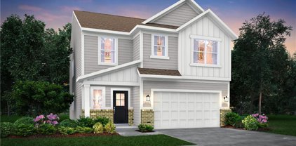 9344 Larson Drive, Pendleton