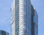 233 Robson Street Unit 1209, Vancouver image