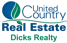 Teamlantroop.com