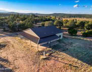1037 School House Lane, Showlow image
