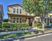 28875 Boothbay Road, Temecula image