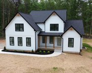 11440 Honor Ridge Trl, Spotsylvania image